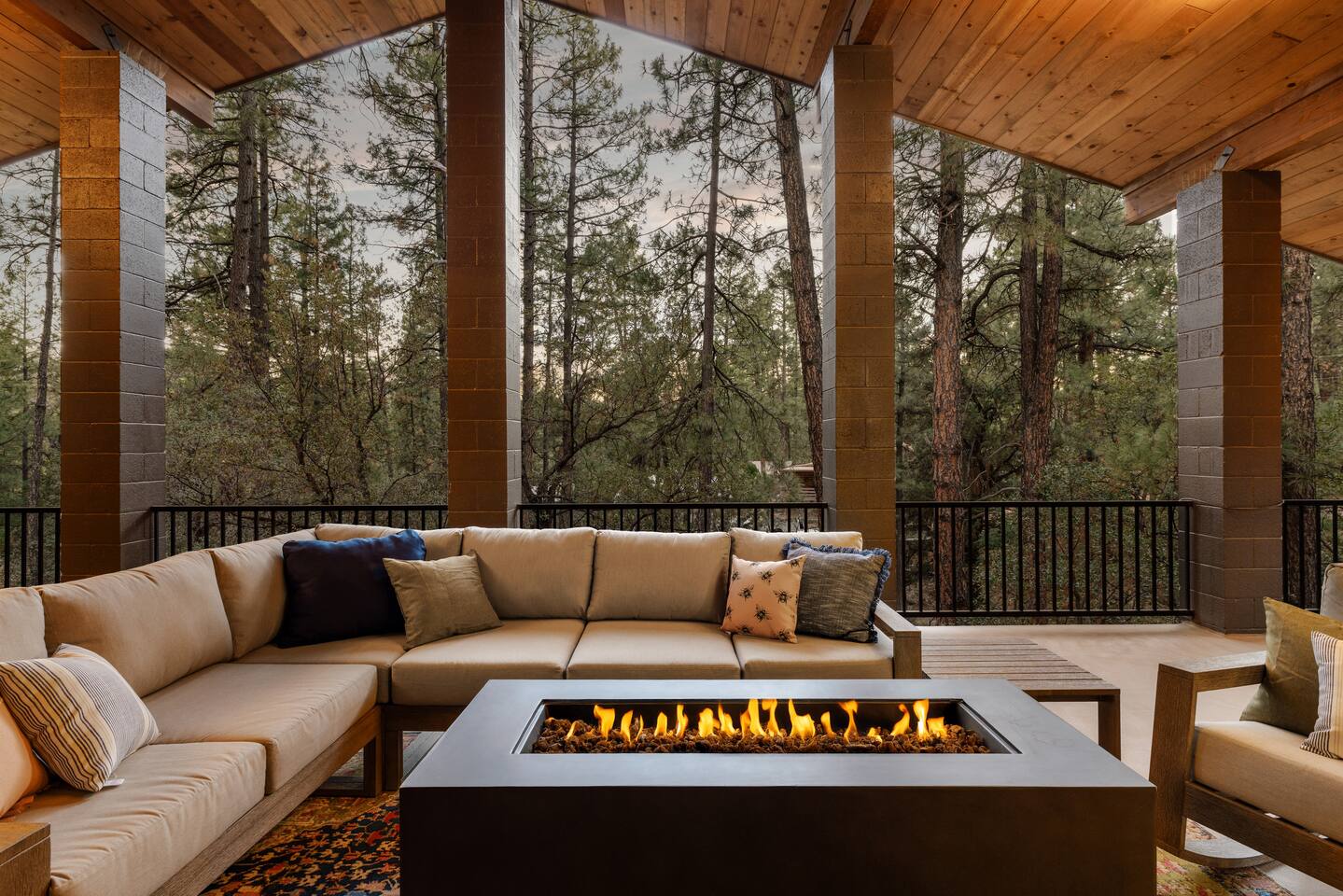 NEW Velvet Antler: EV Charger, Dog Run, Hot Tub