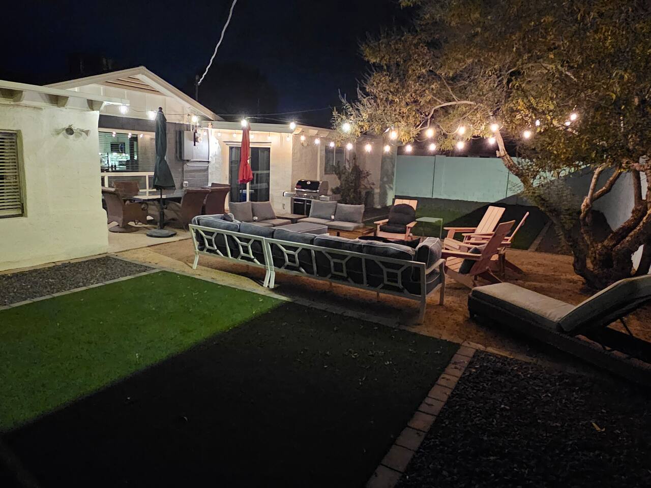 Classic Scottsdale Charmer - Pet Friendly