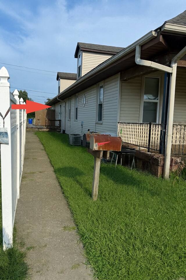 Princeton Suite 6 | QUEEN 2BR/2BA