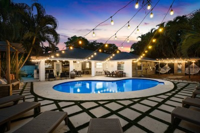 938 Flamango rental in West Palm Beach