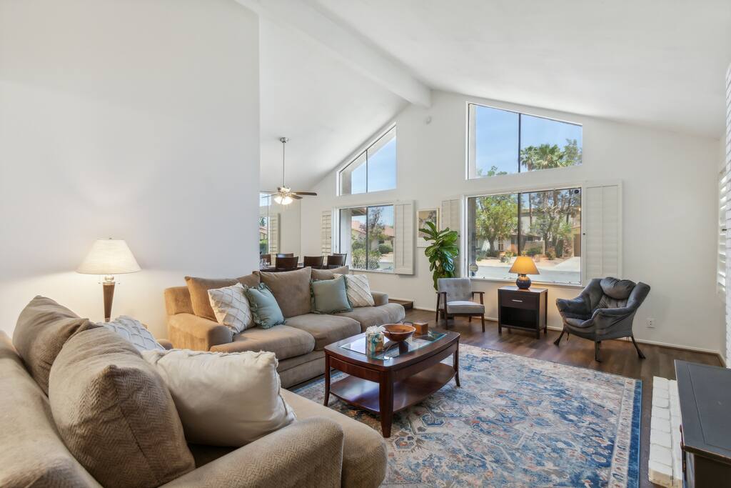 Sagewood Serenity, 4br Pool Access