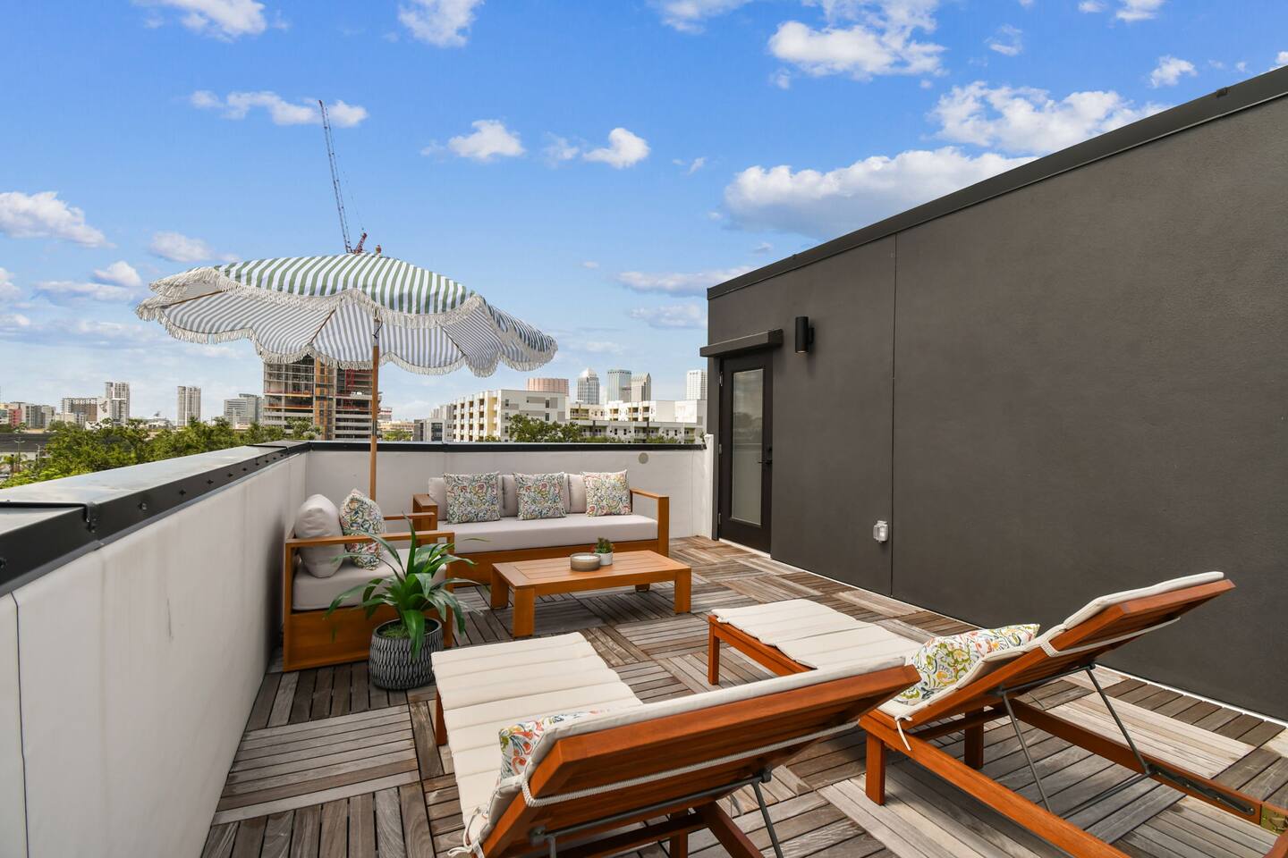 Canvas City Homes GWX