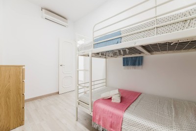 Hogar con encanto a 10 min del centro de Valencia — foto 3