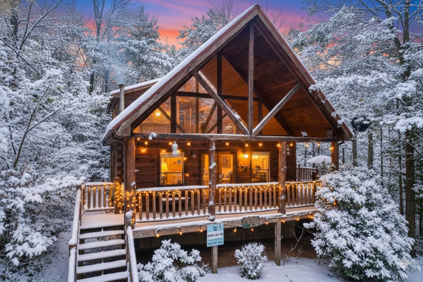 Private! Secluded | Arcade RoomI Hot Tub I FirePit