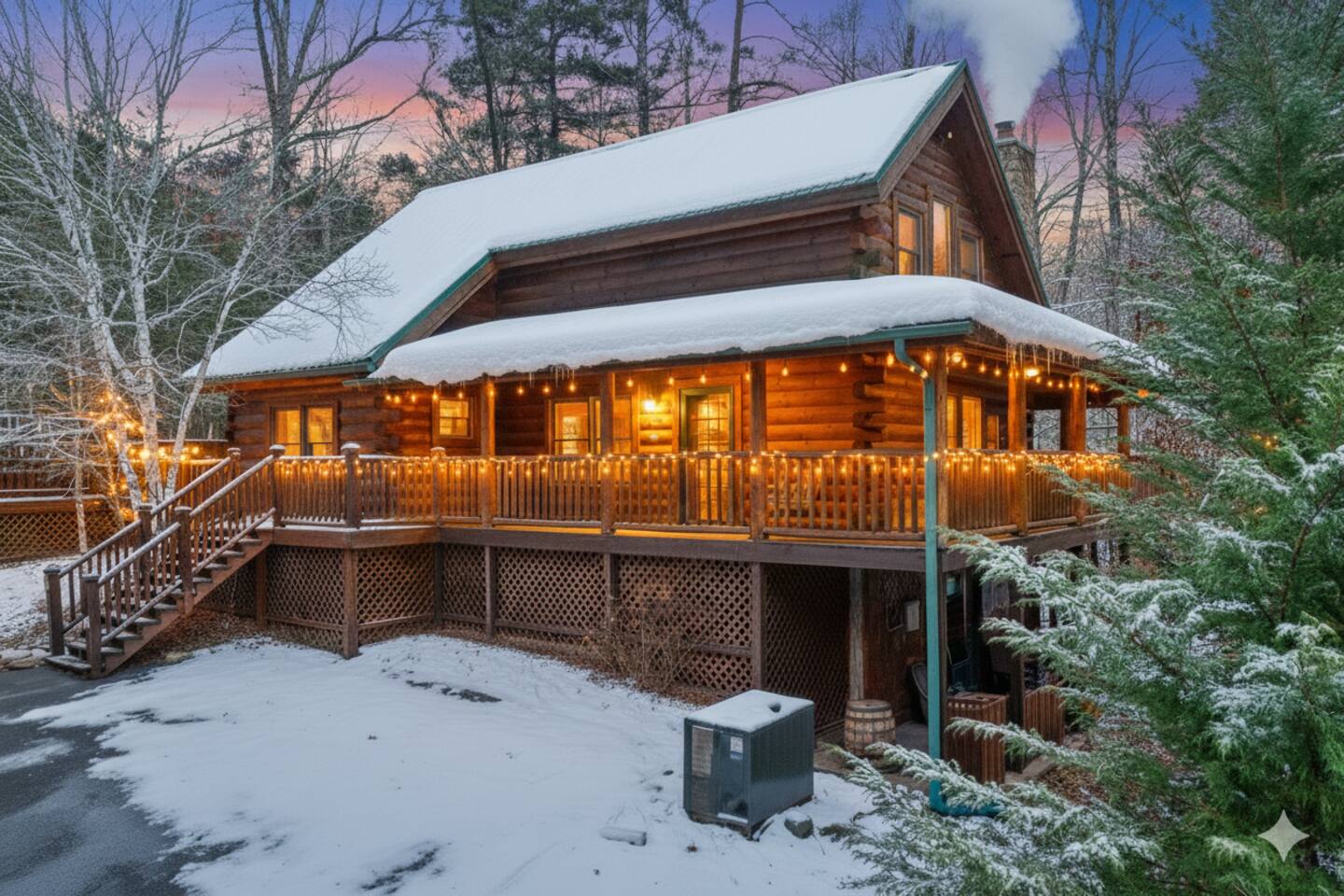 Renovated Arcade Room I Kid’s Loft I I Easy Roads