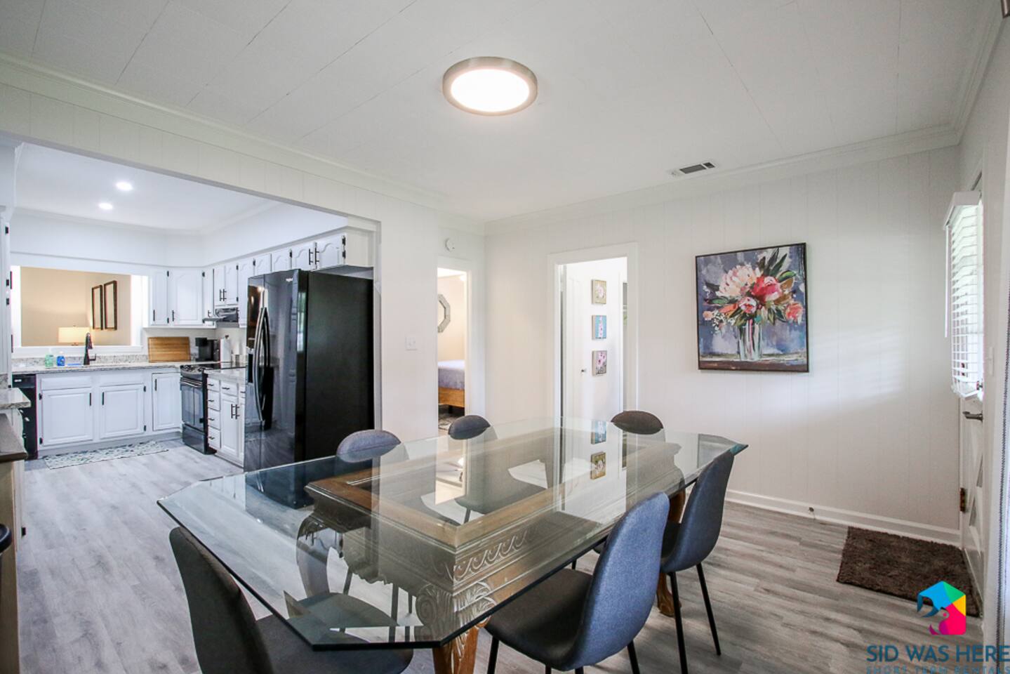 Meadows - Long Stays Welcome *Pets*