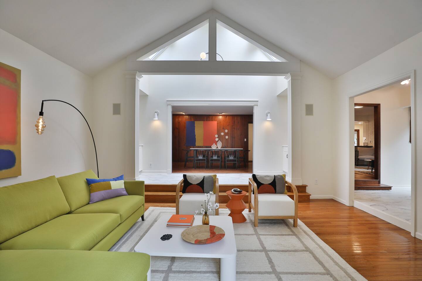 Luxury Spacious UA Resort-Style 5BR |Pool, Hot Tub