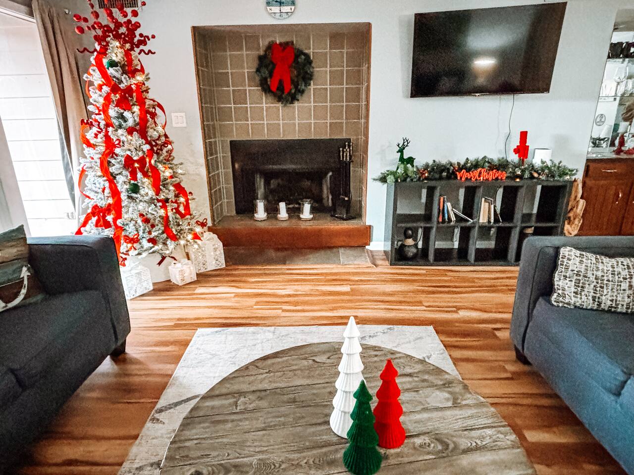 Hideaway Harbor-Mini Golf, Bowling, Arcade&More