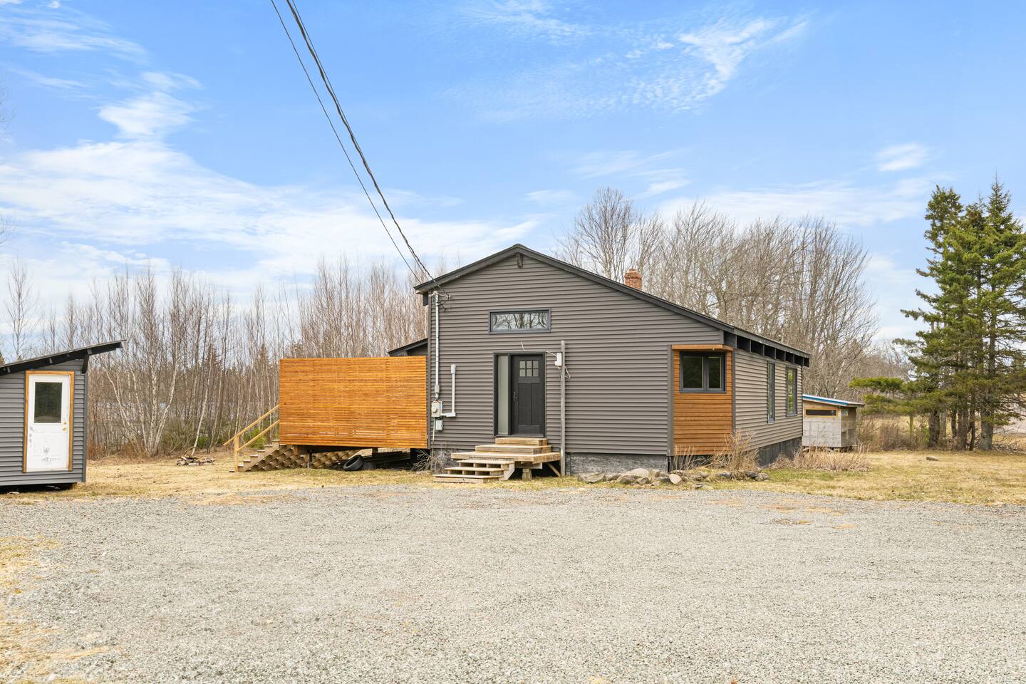 Property thumbnail 24