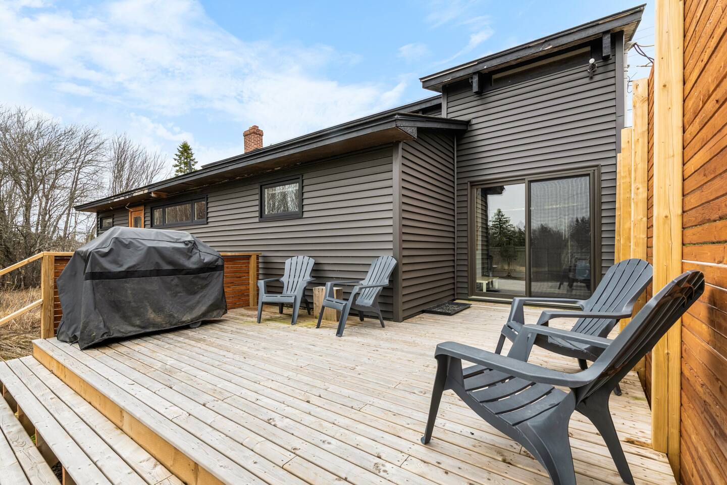 Property thumbnail 22