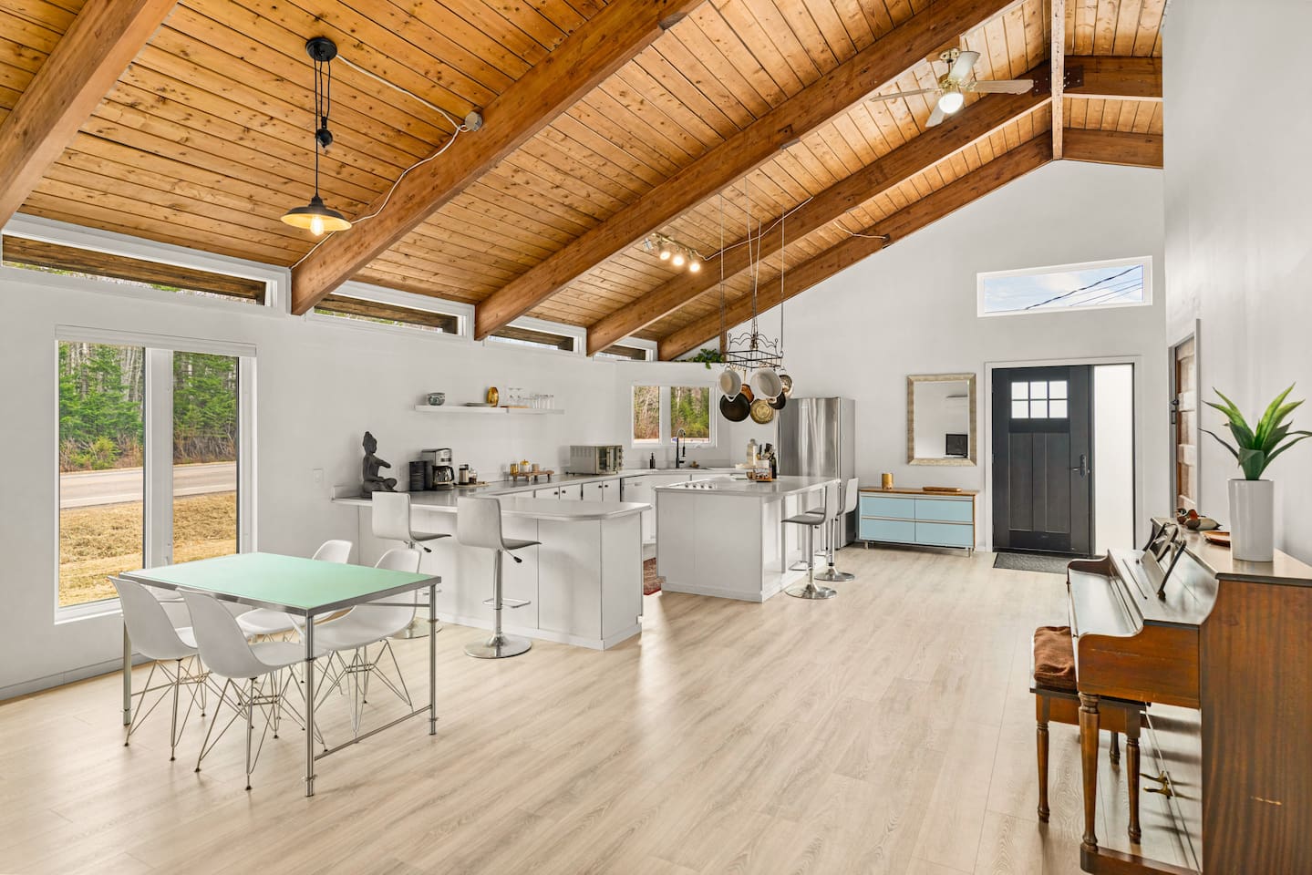 Property thumbnail 38