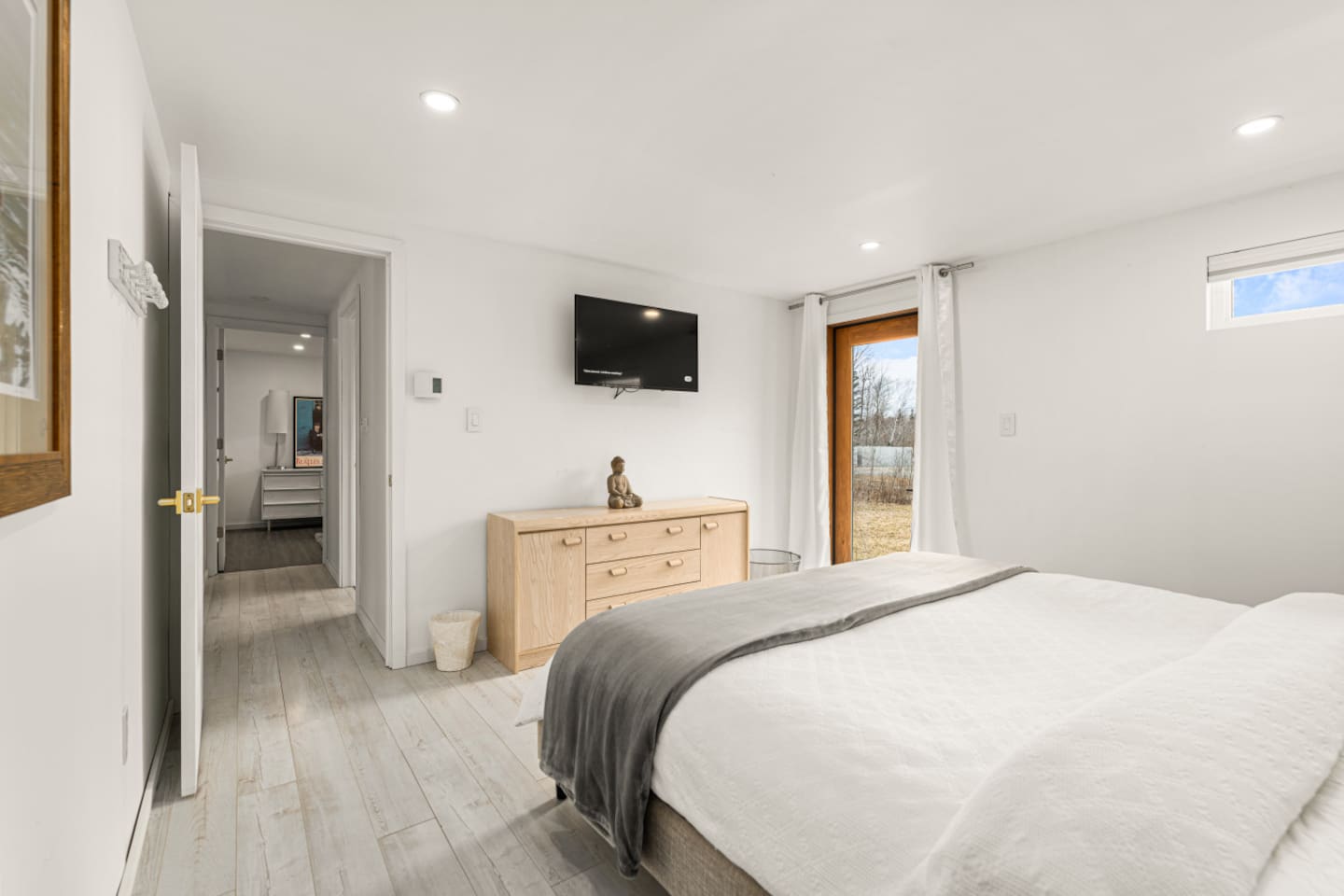 Property thumbnail 36