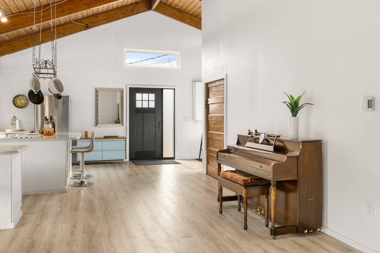 Property thumbnail 21