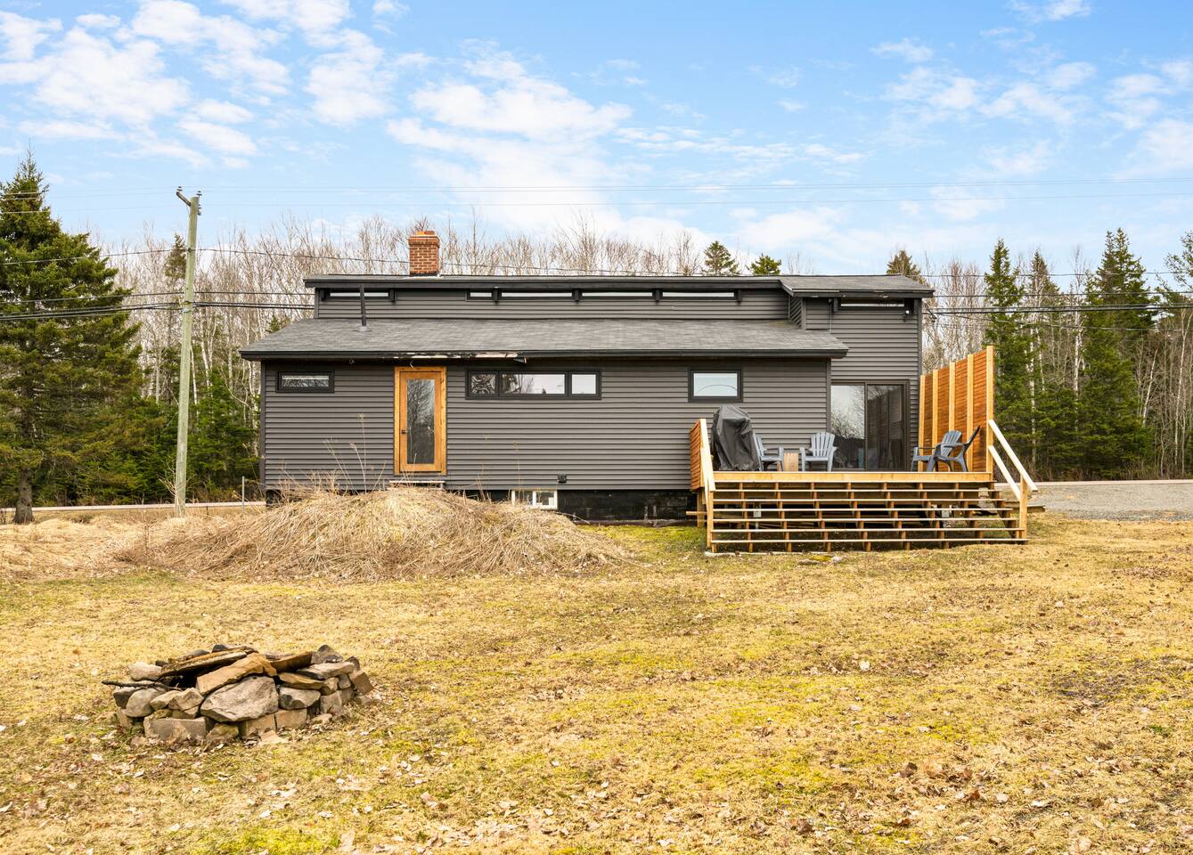 Property thumbnail 26