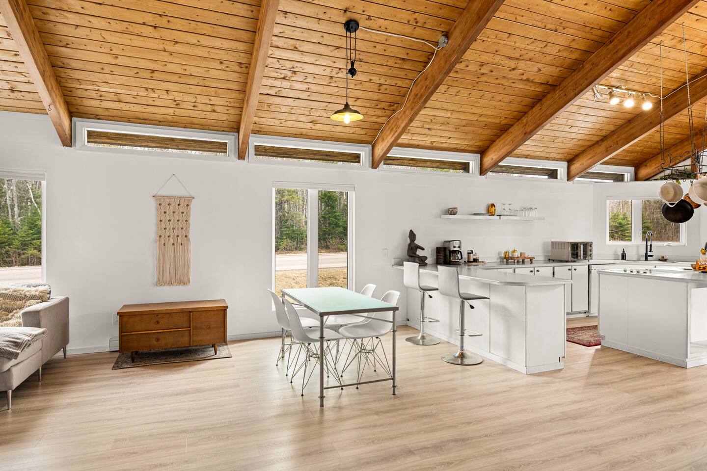 Property thumbnail 29