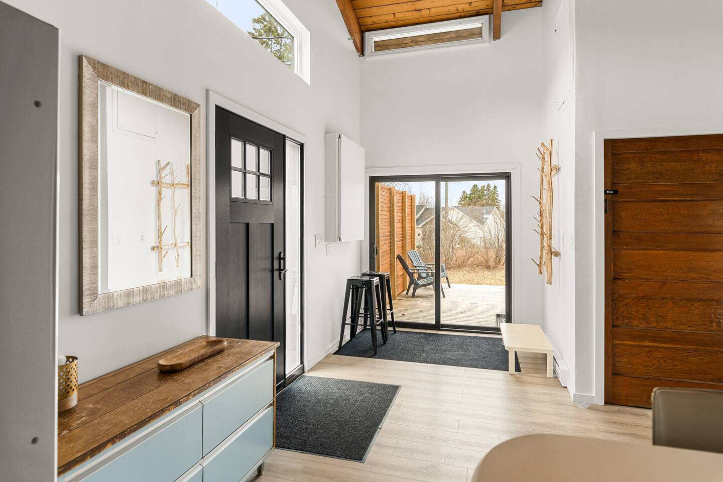 Property thumbnail 35