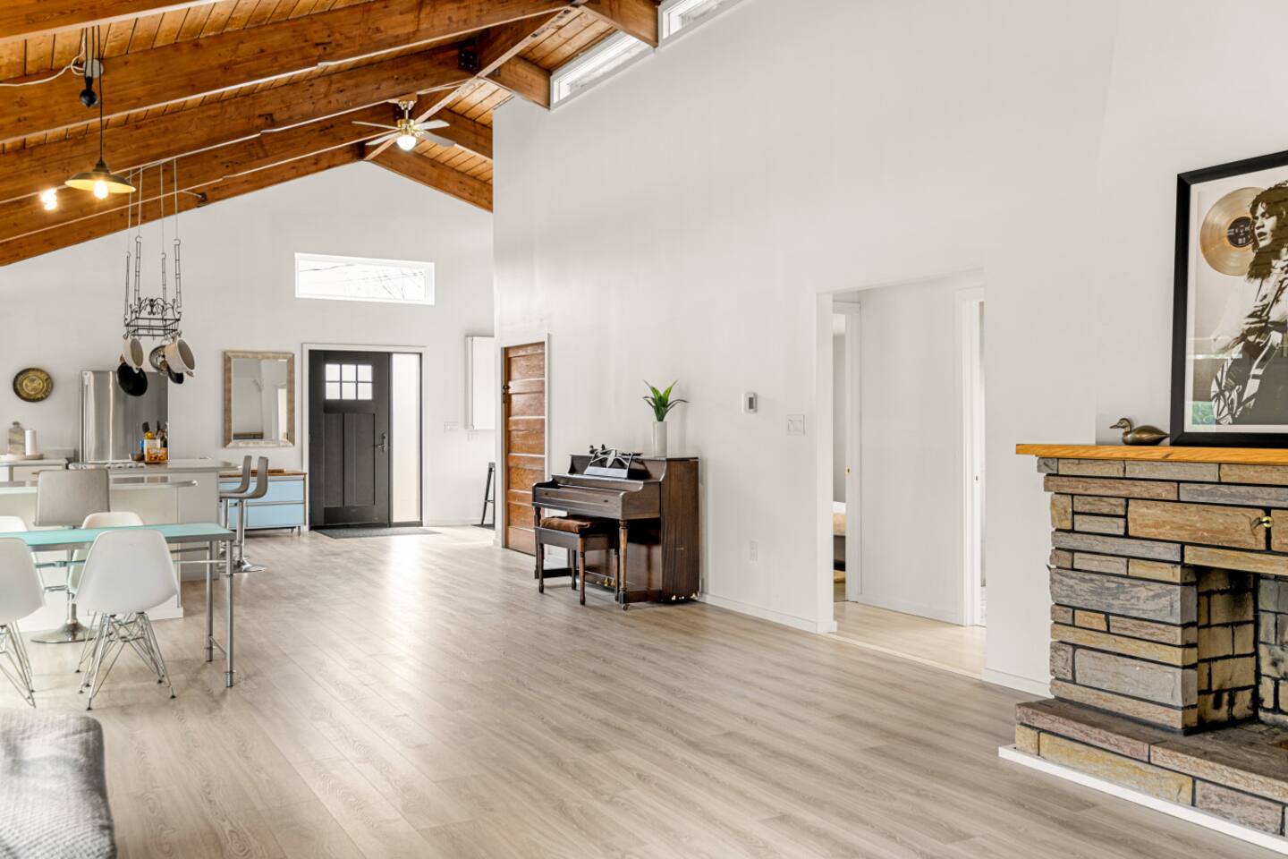 Property thumbnail 18