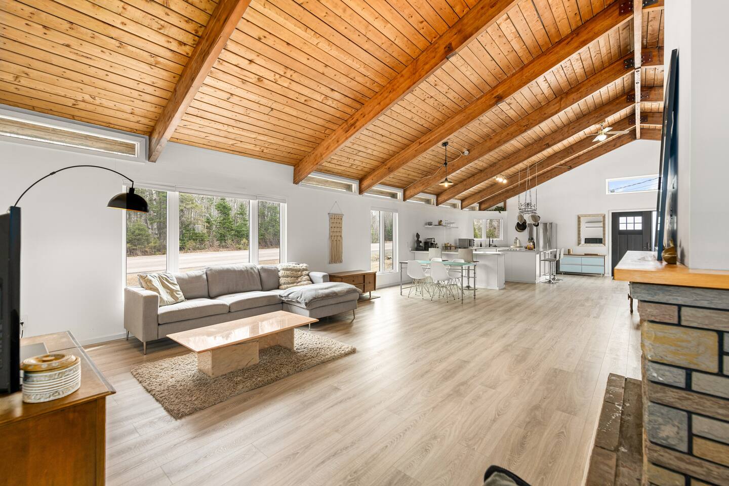 Property thumbnail 34