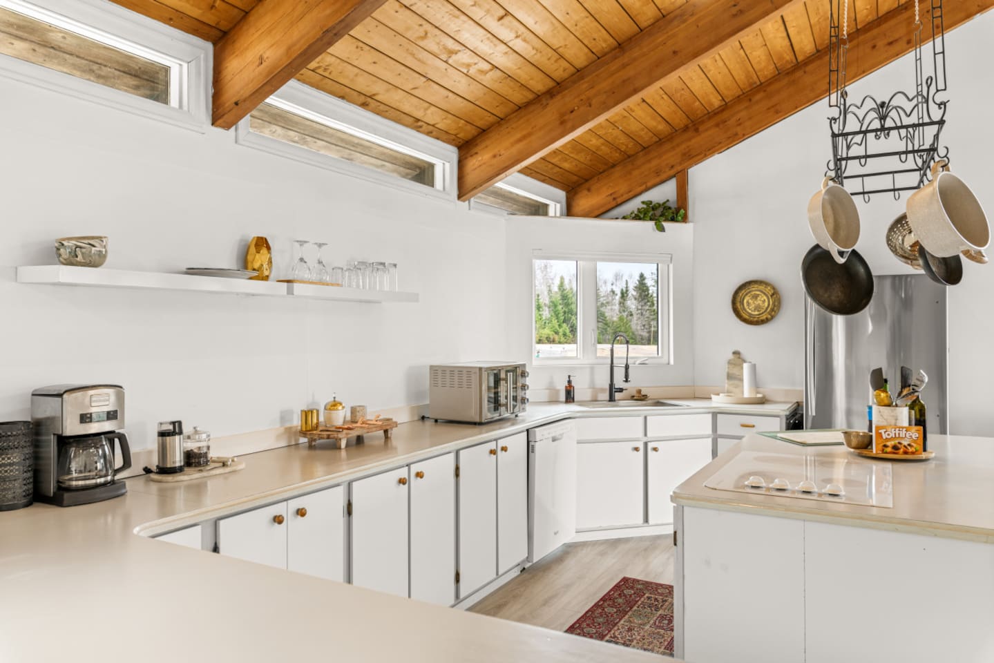 Property thumbnail 37