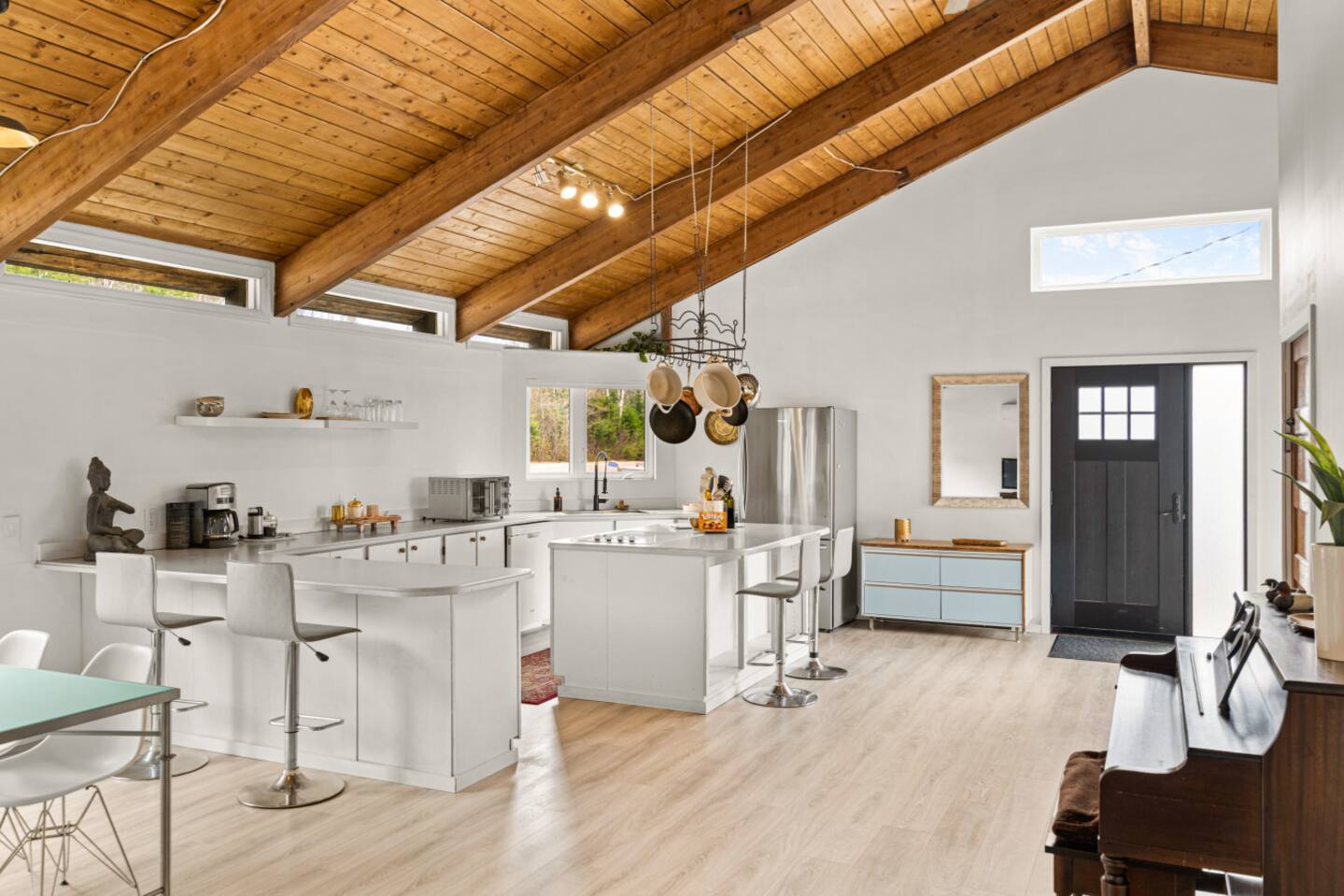 Property thumbnail 12