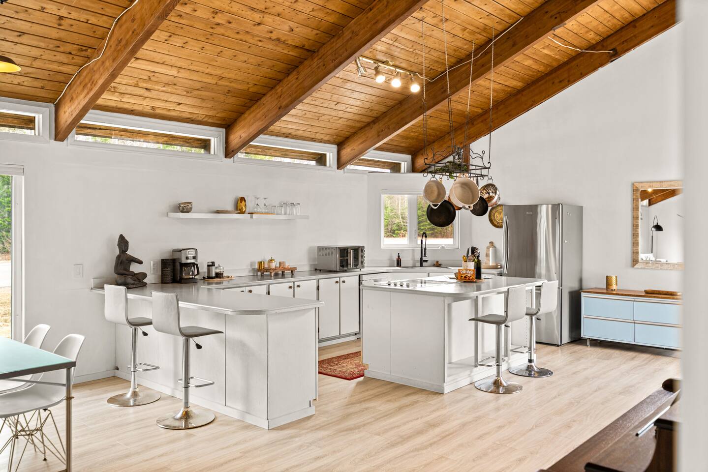 Property thumbnail 31