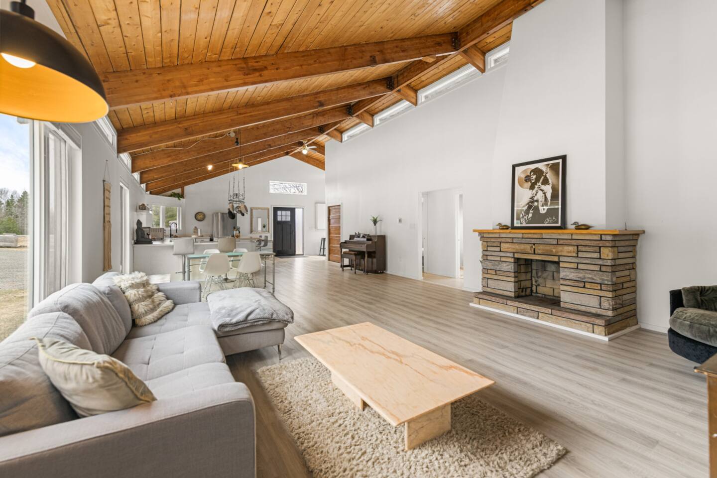 Property thumbnail 19