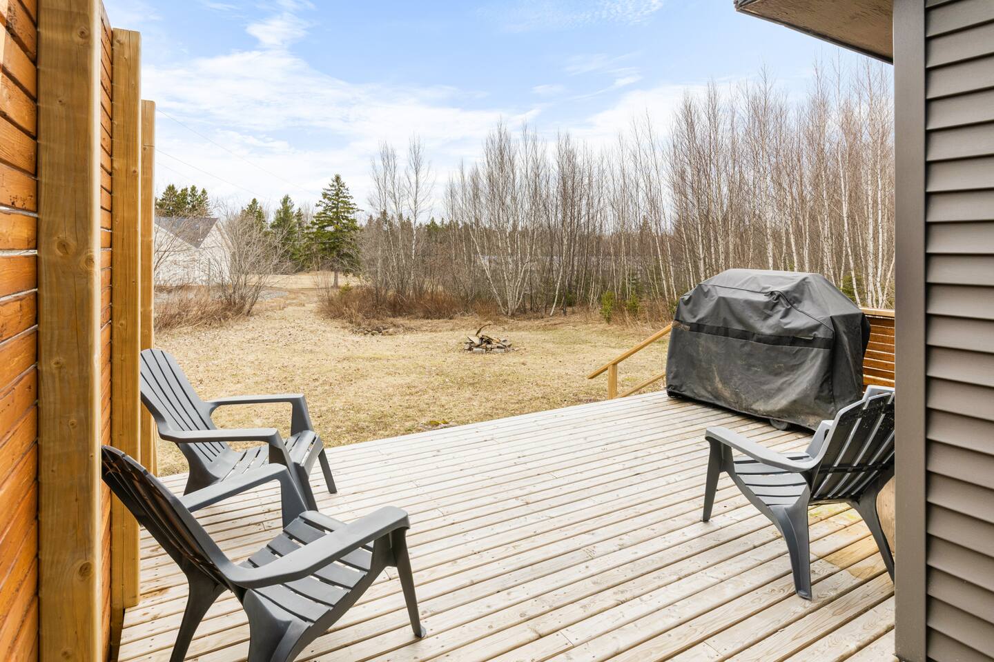 Property thumbnail 25