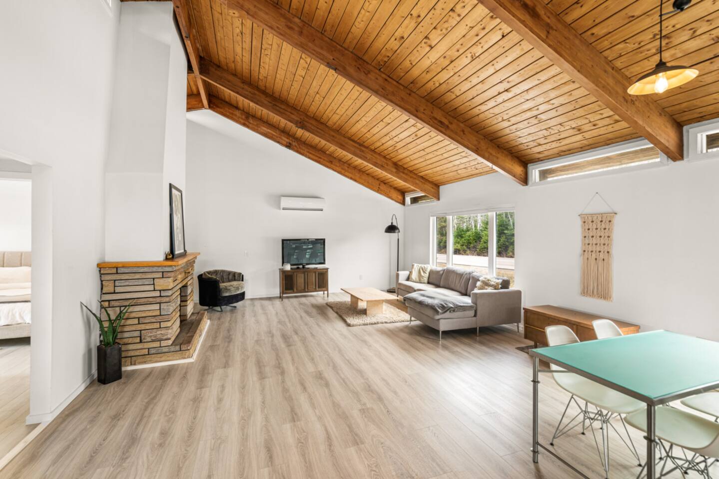 Property thumbnail 20