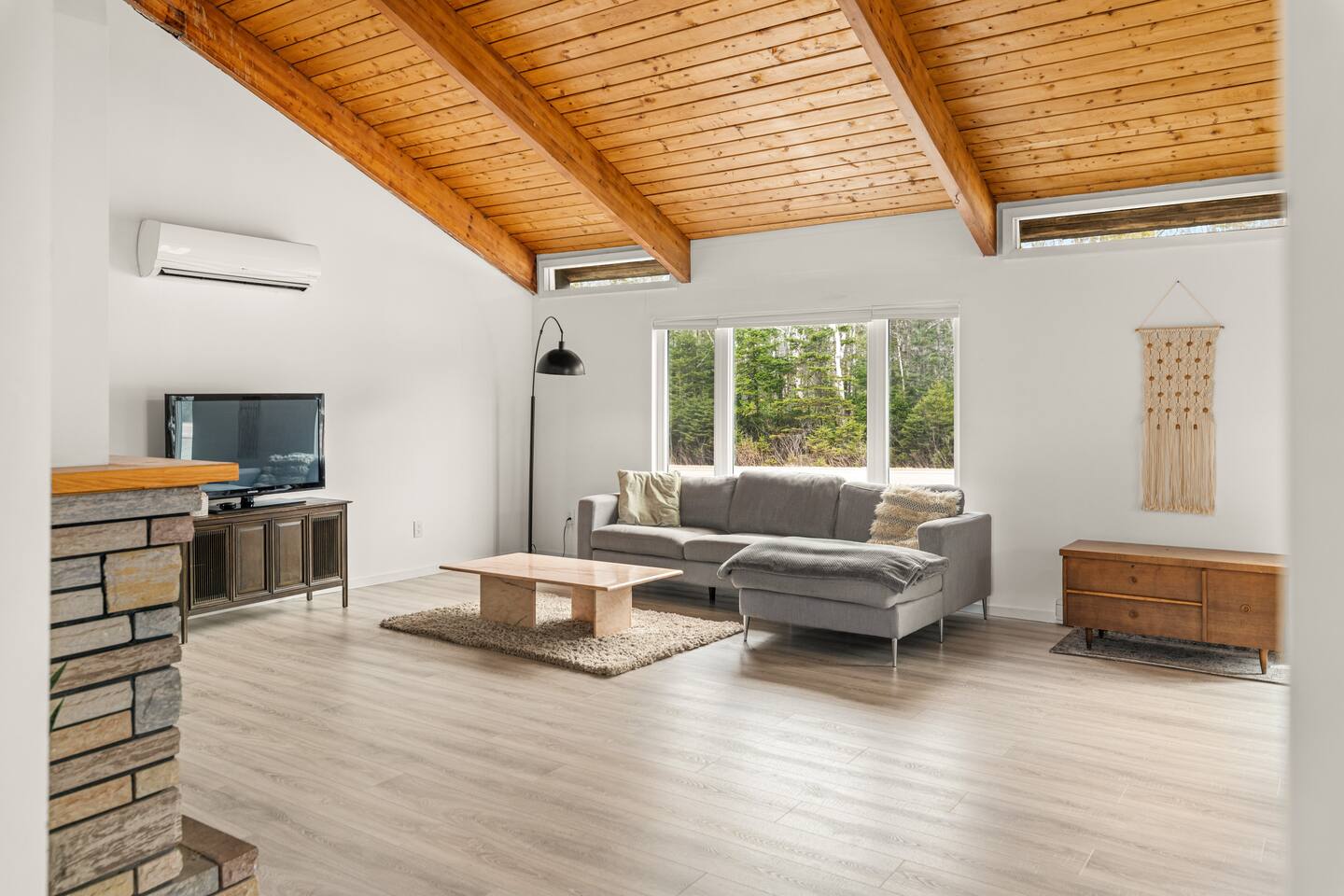 Property thumbnail 28