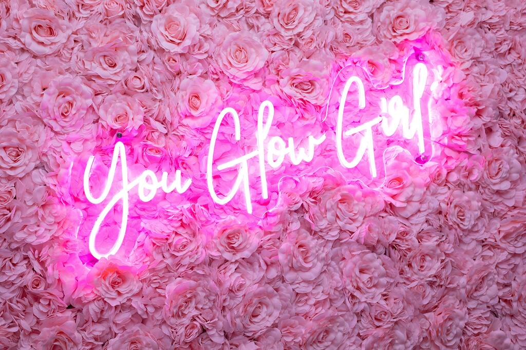 Pool | Gym | BBQ Grill | LUX | Near ZOO | Aquarium