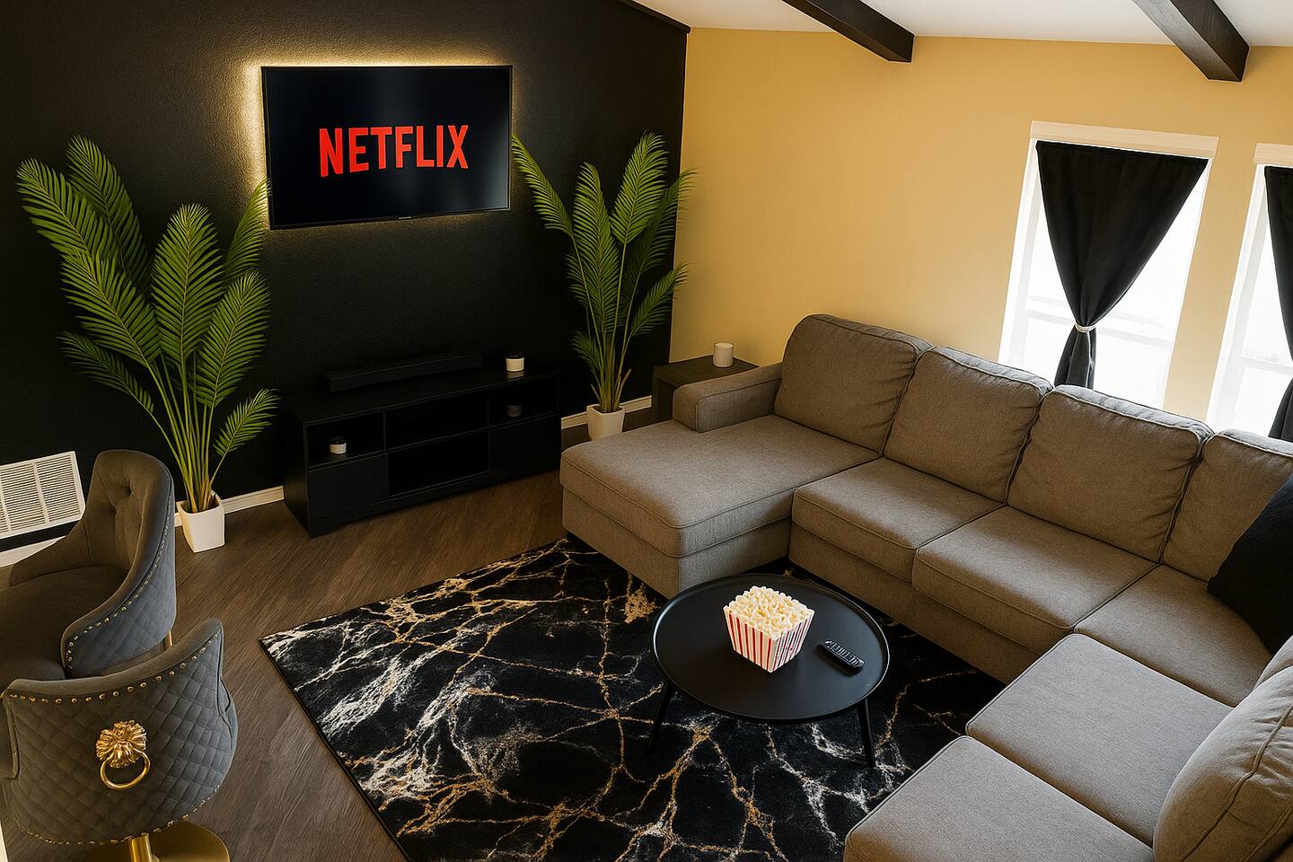 Fort Polk Area | Gym | Golf | Fishing | Pool