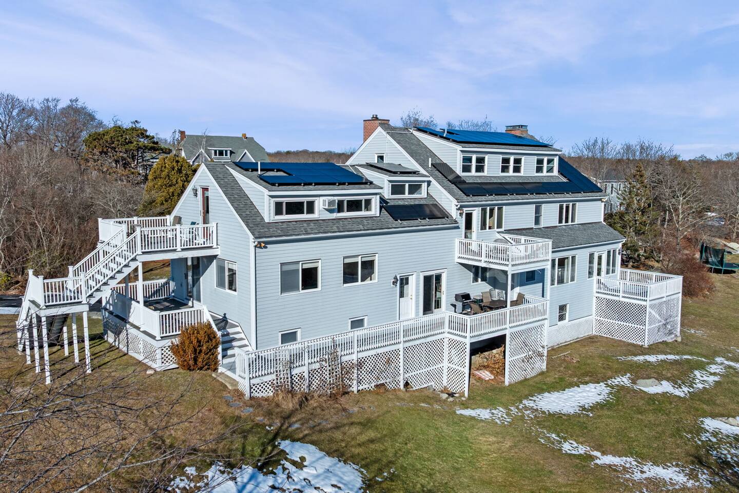 Private Pickleball | Family Friendly | Sleep 18