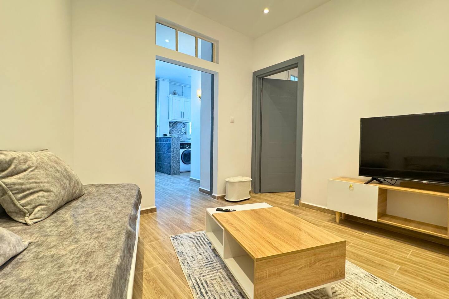 le marin | la perouse | économique