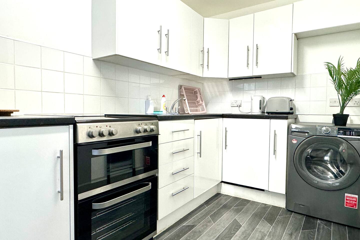 Little Gem Central London