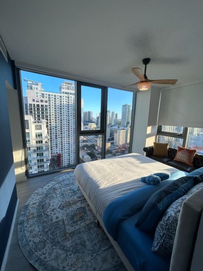 Alea 2715 rental in Miami
