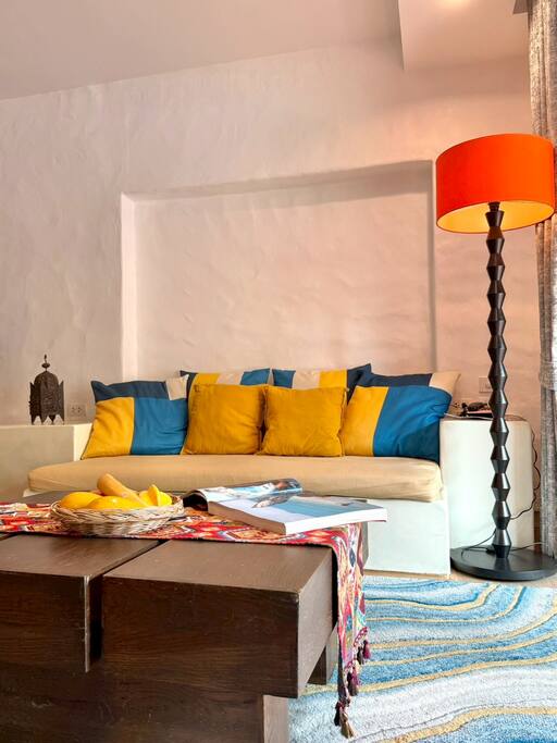 Beach Bliss |2BD | Pool, Jacuzzi, Gym | Playground
