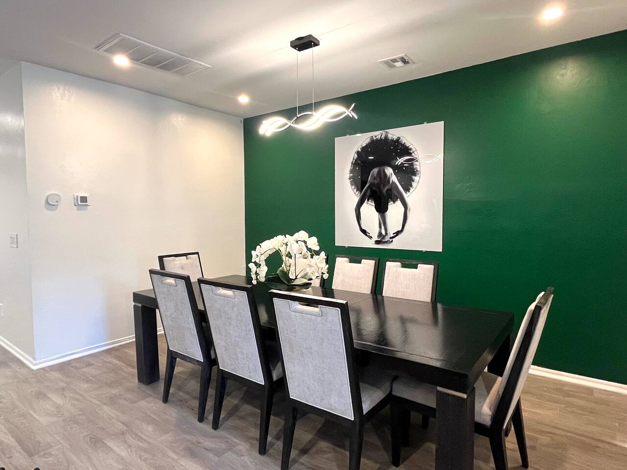 Family-Friendly Yukon Home Near OKC & Lake