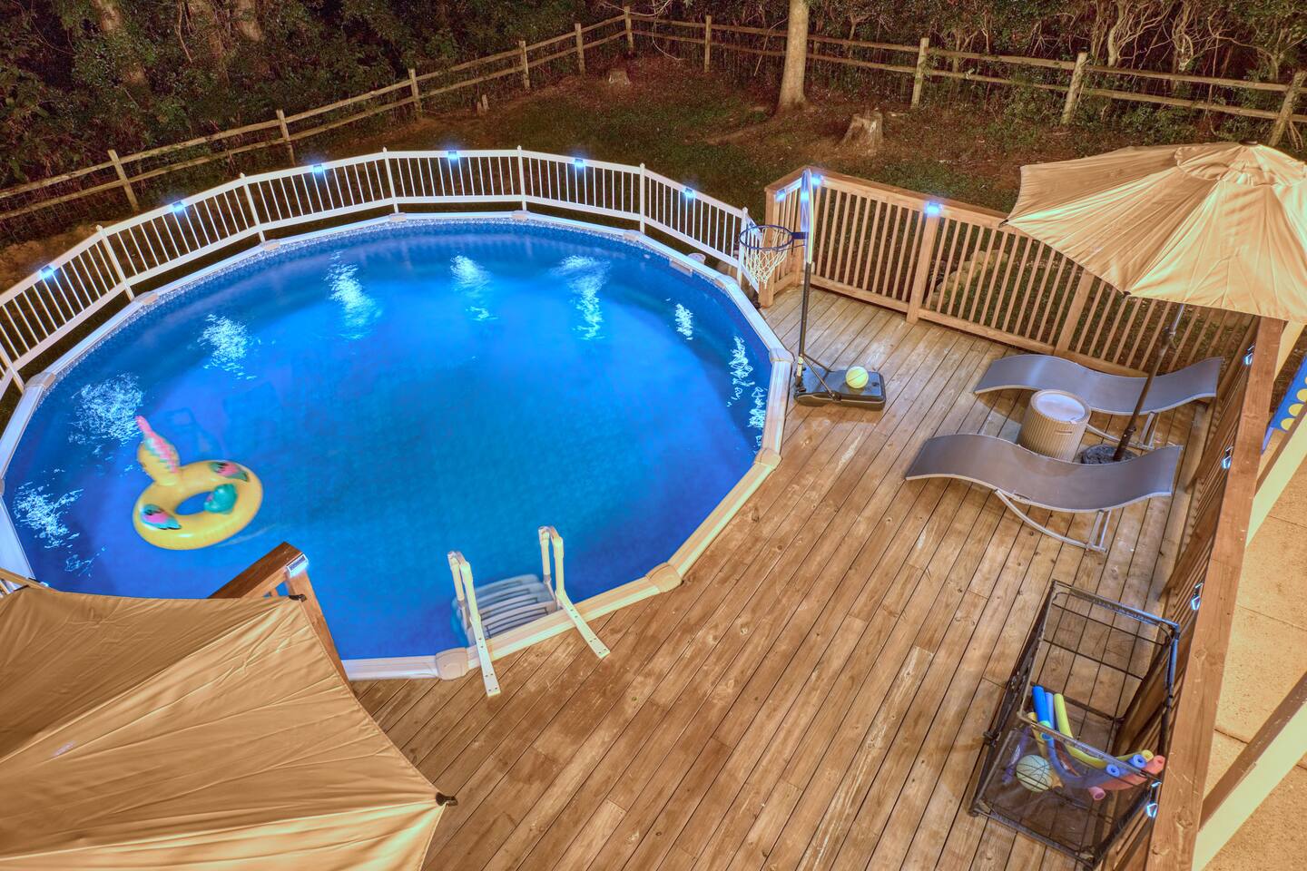 Boho Retreat | NearLake•Pool•HotTub•PoolTable•Game