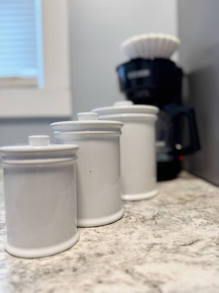 Cozy One-Bedroom Studio in downtown EVV