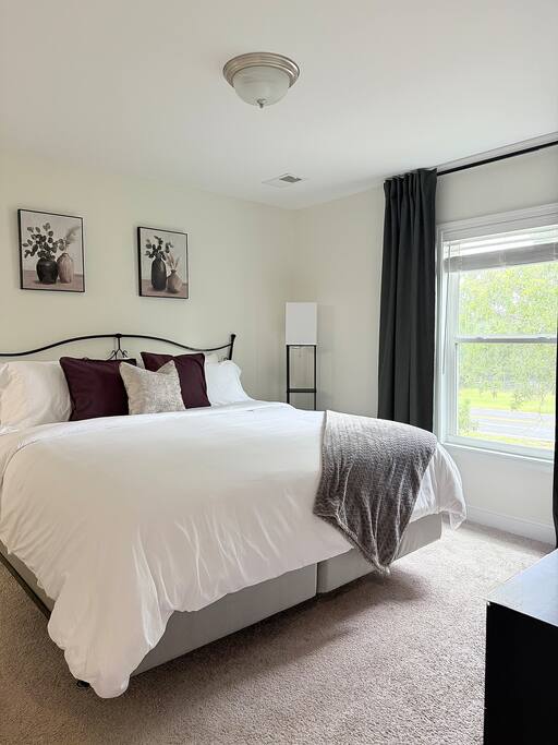 Great for Families & Groups |Pet Friendly|Sleeps 6