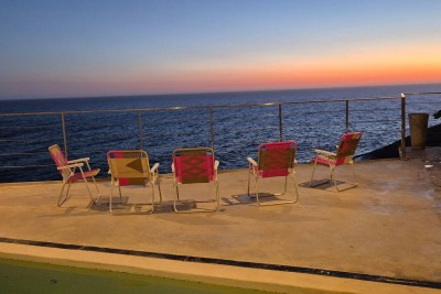 Villa Rockstar Primeiro rental in Rio de Janeiro