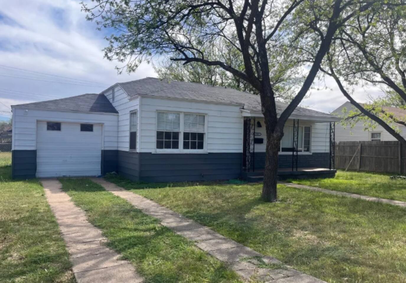 Clean/Affordable|3 BR/2BA