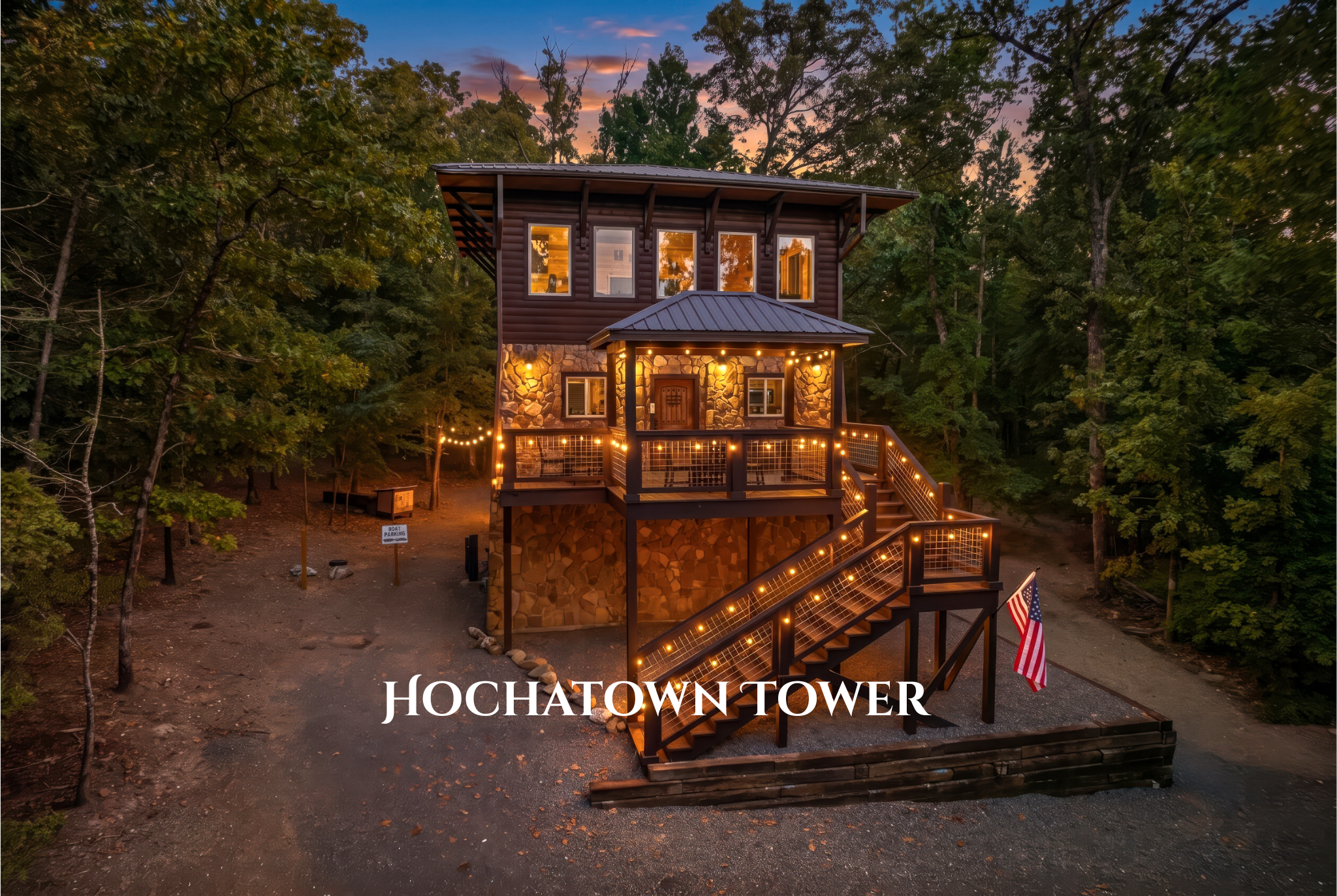 Close to Casino/ Billiards/ Poker/Playset/ Hot Tub