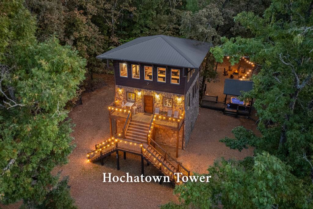 Close2Casino/ Hot Tub/ Billiards/ Playset/ Poker