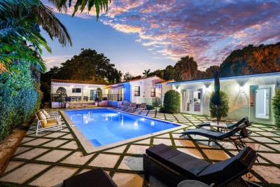 419 26th Street, West Palm Beach rental in West Palm Beach