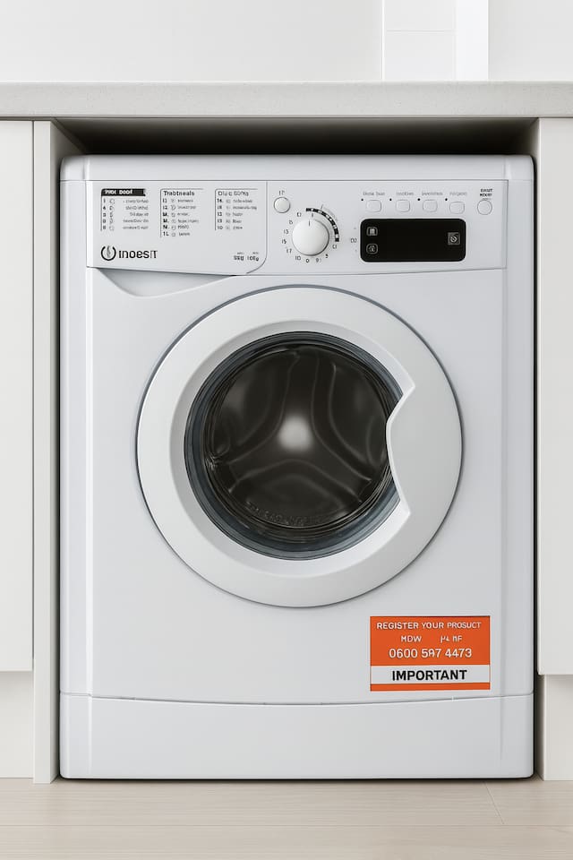 Offley Flat 1B – Elegant Studio | Modern Comfort | Backyard | WIFI