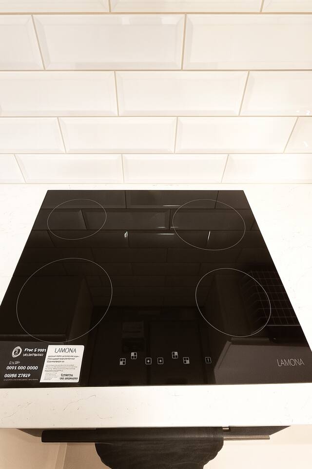 Offley Flat 1A – Peaceful Studio | Convenient Location | Ideal Stay