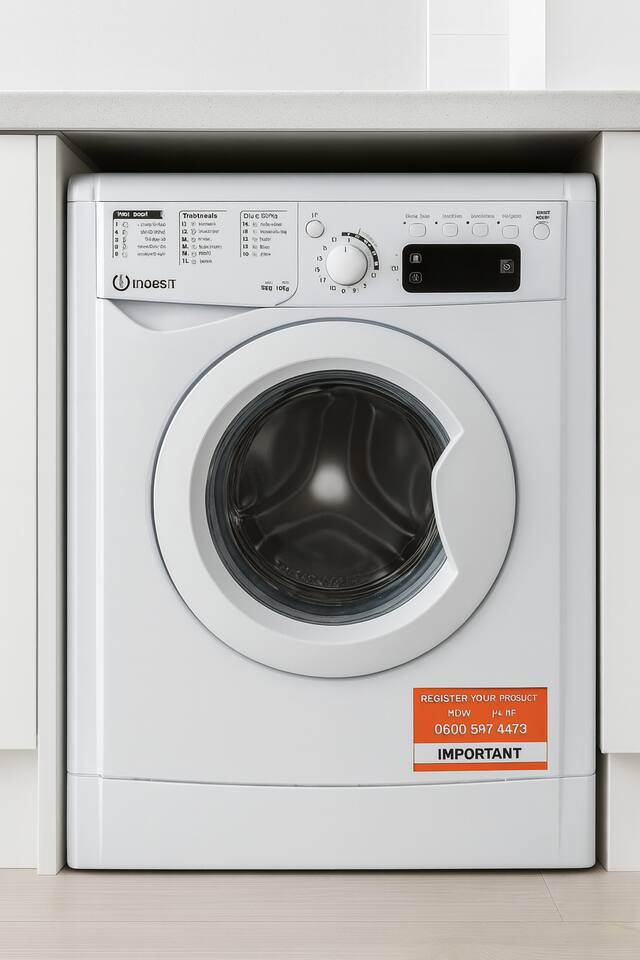 Offley Flat 1A – Peaceful Studio | Convenient Location | Ideal Stay