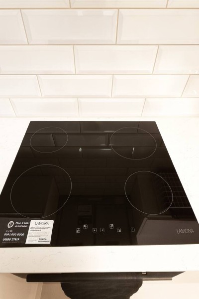 Offley Flat 1A – Peaceful Studio | Convenient Location | Ideal Stay