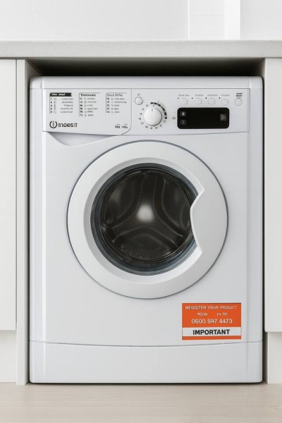 Offley Flat 1A – Peaceful Studio | Convenient Location | Ideal Stay